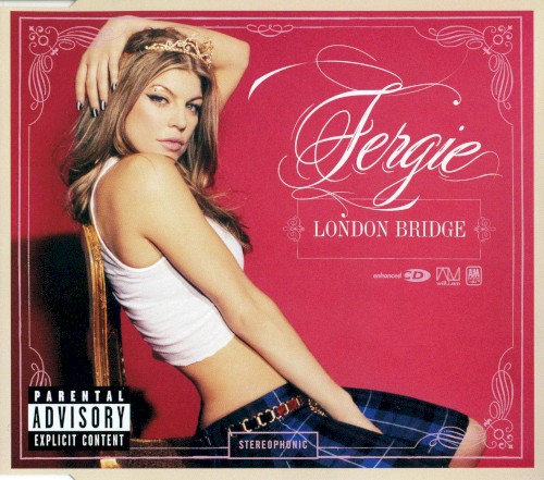 Fergie